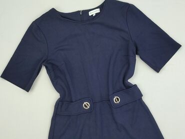 marsala ubrania: Wearhouse, Women`s dress, size M