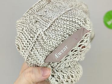 gap outerwear: Awear, Kardigan damski, rozmiar L — 4