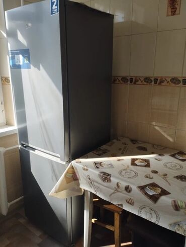 2х комнатная квартира продаётся: 2 комнаты, Агентство недвижимости, Без подселения, С мебелью полностью