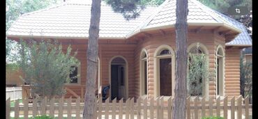 Tikinti işləri: Строй дом