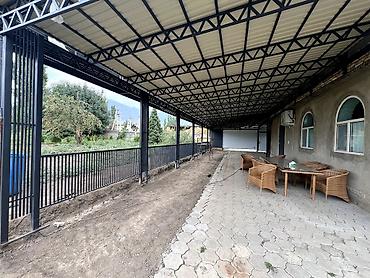 группа сварщиков в ватсапе: Опытные сварщики звоните делаем навесы лестницы лифтовые шахты — 7