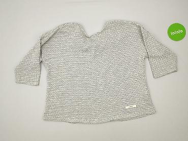 springfield bluza: Sweetissima, Bluza damska
, rozmiar 4XL — 2