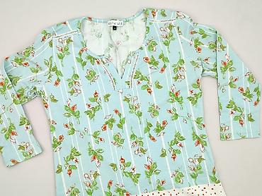 margo butik: Bluzka damska, rozmiar M — 1