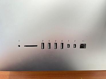 купить аймак: Широкоформатный Apple iMac 27" 2012г Mac OS Catalina или Montaray на — 2
