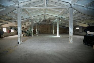 Продажа участков: 58 соток, Для строительства, Красная книга — 8