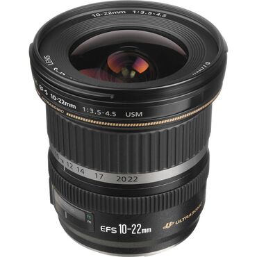 canon 24 70mm: Qiymət: razılaşma yolu ilə Lens özüm işlətmişəm. Çoxdandır istfadə