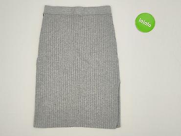 scotch maison: Scotch & Soda, Spódnica damska, rozmiar XS — 3