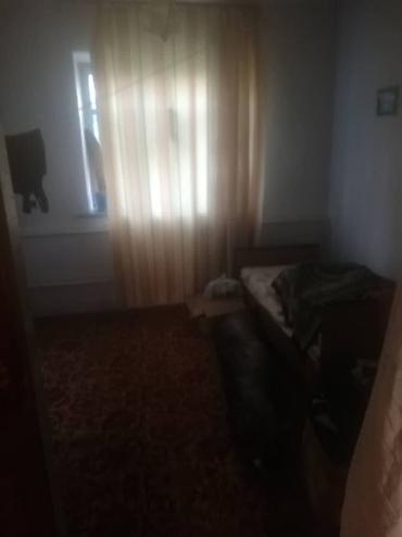 Продажа коттеджей и домов: Продам дом 130 м², кирпичный, 3 спальни, большой зал, коридор — 4