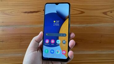 samsung note 9 qiymeti irshad telecom: Samsung Galaxy A3, 64 GB, rəng - Qara, İki sim kartlı