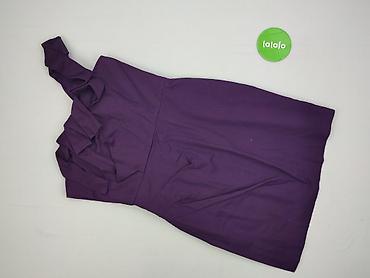 sukienki maxi boho: Sukienka damska, rozmiar S — 2
