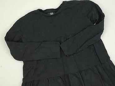 sprzeda: Bershka, Sukienka damska, rozmiar M — 2