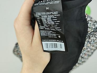 deichmann medicus: Medicine, Spódnica damska, rozmiar M — 5