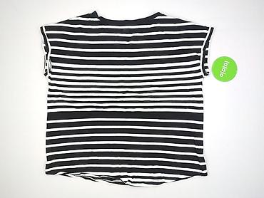 second hand online store: F&F, Bluzka damska, rozmiar XL — 3