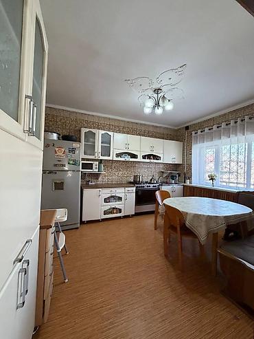 репина: 🏡 БОЛЬШОЙ ОДНОЭТАЖНЫЙ ДОМ В ЭЛИТНОМ РАЙОНЕ! 📍 Репина / Гагарина 💰 Цена — 8