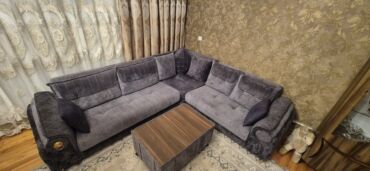 first class fit kahve qiymeti: Künc divan, İşlənmiş, Açılan, Bazalı, Nabuk, Çatdırılma yoxdur lalafo.az -da first class fit kahve qiymeti: Künc divan, İşlənmiş, Açılan, Bazalı, Nabuk, Çatdırılma yoxdur