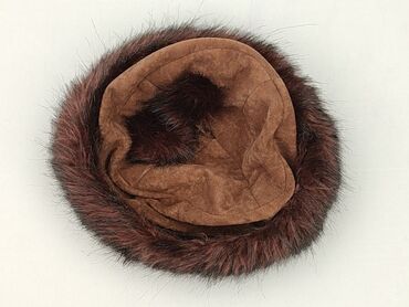 Cap, Female, condition - Perfect