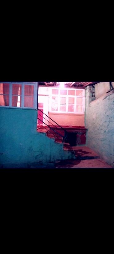 Bağ evlərinin satışı: Şəmkir, 100 kv. m, 3 otaqlı, Qaz, İşıq, Su -da lalafo.az — 8 Bağ evlərinin satışı: Şəmkir, 100 kv. m, 3 otaqlı, Qaz, İşıq, Su — 8