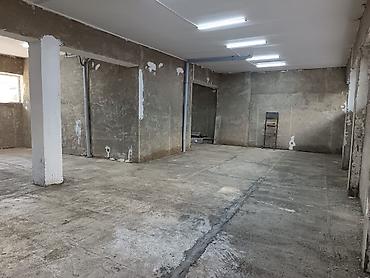 Недвижимость: Satılır obyekt 150 m², Xalqlar Dostluğu m. ​🔥 XALQLAR DOSTLUĞU METROSU — 4