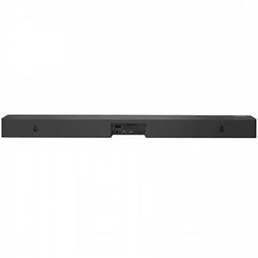 subwoofer satilir: Kontakt homdan 230 azn alinib. Upakovkadan acilmayib. Elim yandi — 3