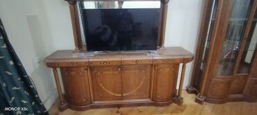 Uzunmüddətli kirayə mənzillər: Oglanlara kirə ev — 4