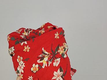 lidl top: Vero Moda, Sukienka damska, rozmiar L — 7