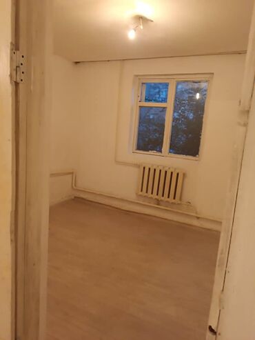 аренда квартир в чолпон ате: 2 комнаты, Собственник, Без подселения, Без мебели
