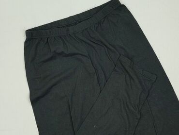 spodnie dresowe peak performance: Morgan, Leggings size 2XL