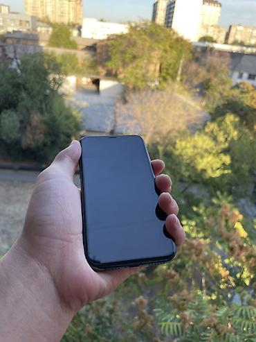 Уюлдук телефондор жана аксессуарлар: IPhone 11 Pro Идеальный 🌸 Face ID 🌸 True Tone🌸 256gb🌸 — 2
