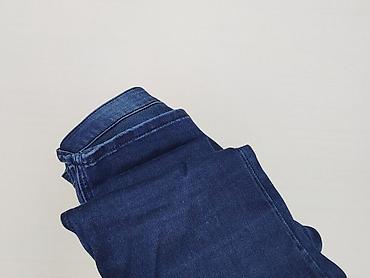 hand work denim: Jeansy damskie, rozmiar S — 5