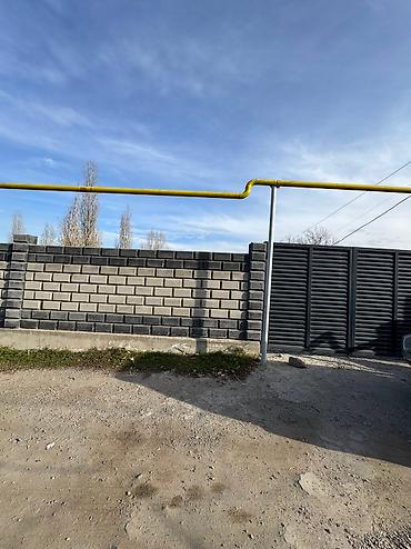 Продажа коттеджей и домов: Срочно ‼️ ✅ Продается дом с отдельными 10 комнатами под сдачу at lalafo.kg — 10 Продажа коттеджей и домов: Срочно ‼️ ✅ Продается дом с отдельными 10 комнатами под сдачу — 10