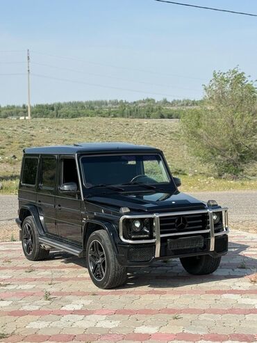 фары на опель вектра а: Черный внедорожник Mercedes-Benz G-класса с характерным угловатым