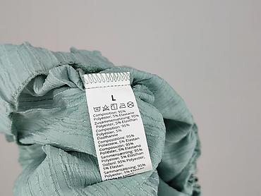 bottoms: Szorty damskie, rozmiar L — 5