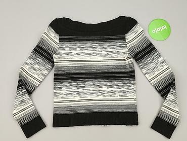 second hand portale: Sweter damski, rozmiar 2XS — 3