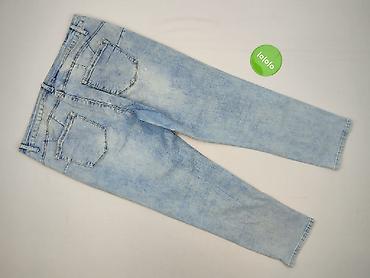 mango mom: Denim Collection, Jeansy damskie, rozmiar 4XL — 3