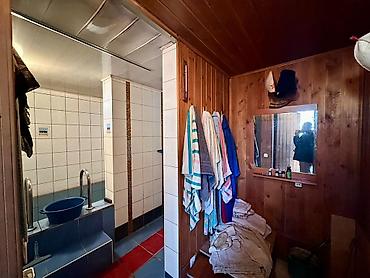 Продажа полдома: Продается пол Дома 4 комнаты с Участком Район Киркомстрома по ул — 16
