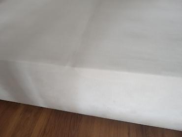 Уборка помещений: Уборка помещений, | Дома — 82