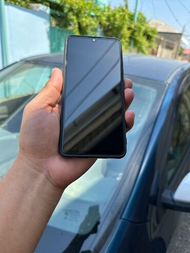 телефон fly ds160: Huawei P30 Lite, 128 GB, Zəmanət, İki sim kartlı