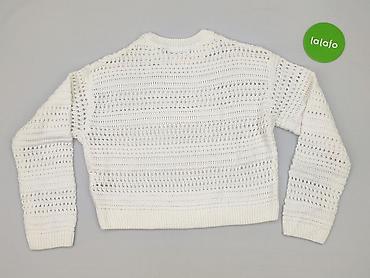sweter atmosphere: Sinsay, Sweter damski, rozmiar XS — 3