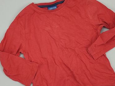 markowe buty sportowe niemieckiej firmy: Blouse, 1.5-2 years, 86-92 cm, condition - Good