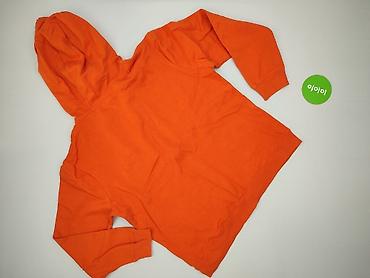 bluzy dsquared2: Bluza z kapturem dla mężczyzn, rozmiar 2XL — 3