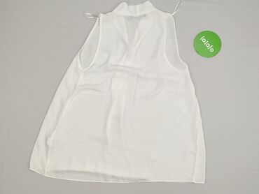 Topy: Atmosphere, Top damski, rozmiar M — 5