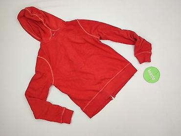 bluza jordan: Nike, Bluza z kapturem damska, rozmiar XS — 3
