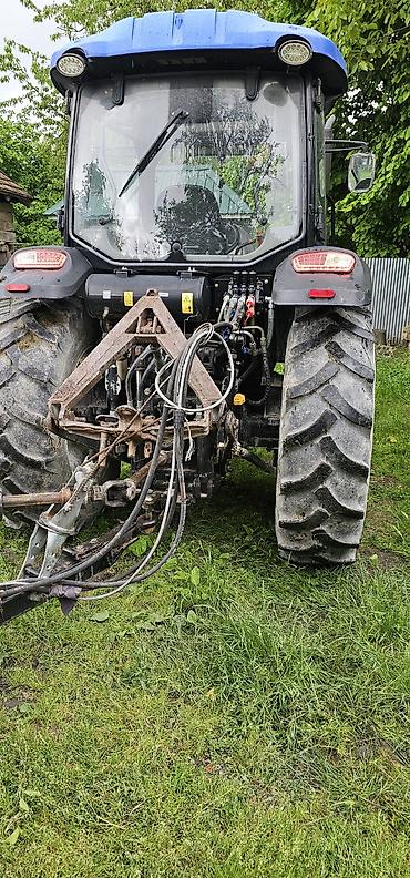 qiş tekeri: Traktor 2021-ci il. Presbağlayan 2017-ci il Kotan 2021-ci il. Laped — 2