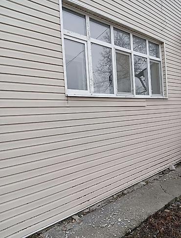 Продажа квартир: 3 комнаты, 62 м², 1 этаж — 8