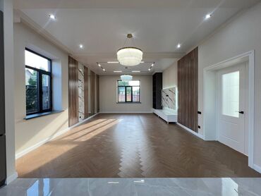 продам дом срочно недорого: Дом, 360 м², 7 комнат, Собственник, Дизайнерский ремонт