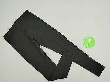 e obuwiu: Legginsy rozmiar S — 3