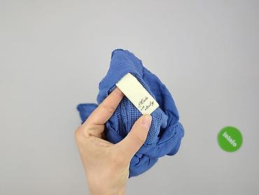Koszule: Koszula damska, rozmiar One size — 4