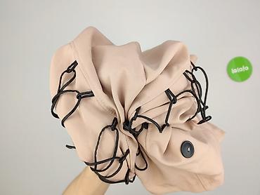 gorset do garnituru: Exclusive, Marynarka damska, rozmiar 4XL — 4