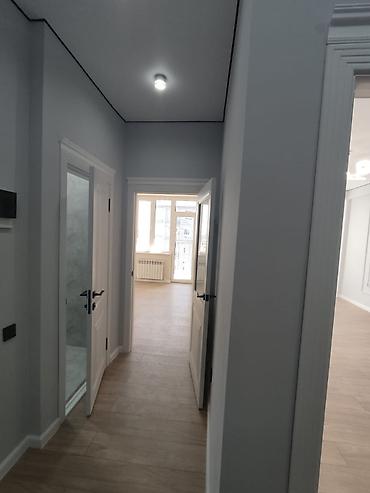 Продажа квартир: 2 комнаты, 67 м², Элитка, 12 этаж, Дизайнерский ремонт — 13