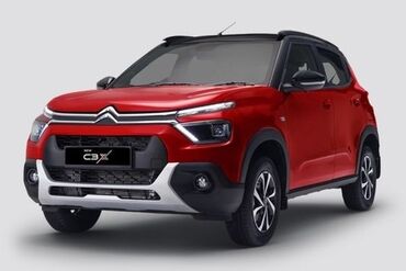 Yağ filterləri: Citroen C5, 2015 il, Orijinal, Fransa — 8